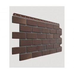 Фасадные панели