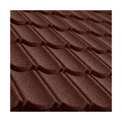 Композитная черепица