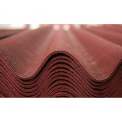 Ондулин (еврошифер)