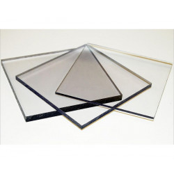 Поликарбонат