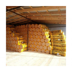 Утеплитель