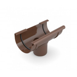 Водосточные системы