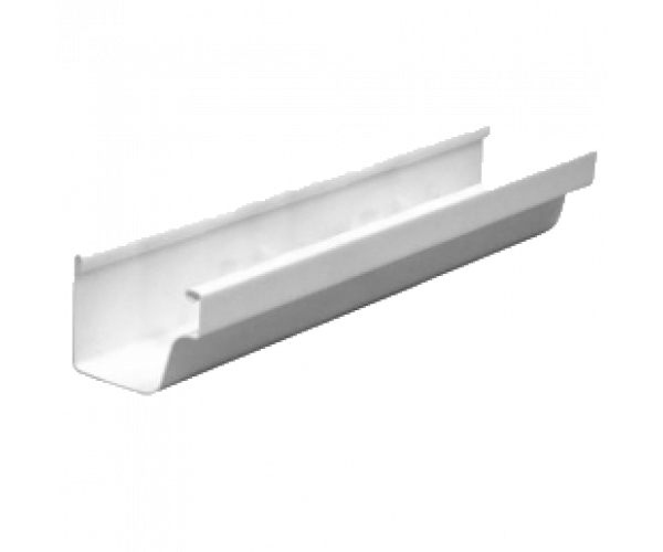 Желоб водосточный EUROMAX 3м