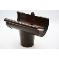 Воронка RAINWAY