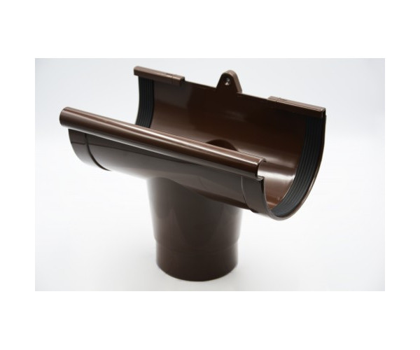 Воронка RAINWAY