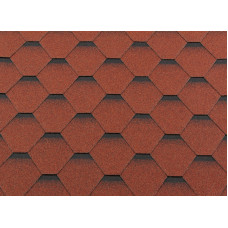 Битумная черепица ROOFSHIELD Premium standart 11