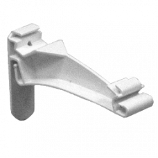 Кронштейн желоба EUROMAX