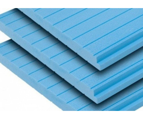 Пінополістирол Екоборд 50 мм