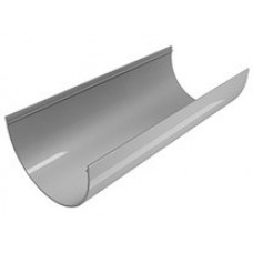 Желоб водосточный REGENAU 3м