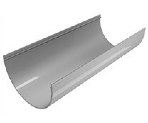 Желоб водосточный REGENAU 3м