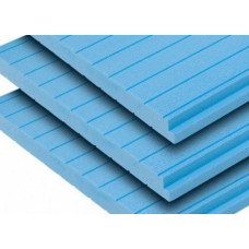 Пенополистирол Экоборд 100 мм