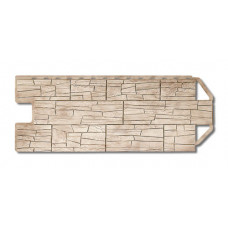 Фасадная панель Альта-Профиль Каньон