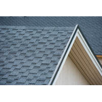 Битумная черепица Kerabit Квадро Кело