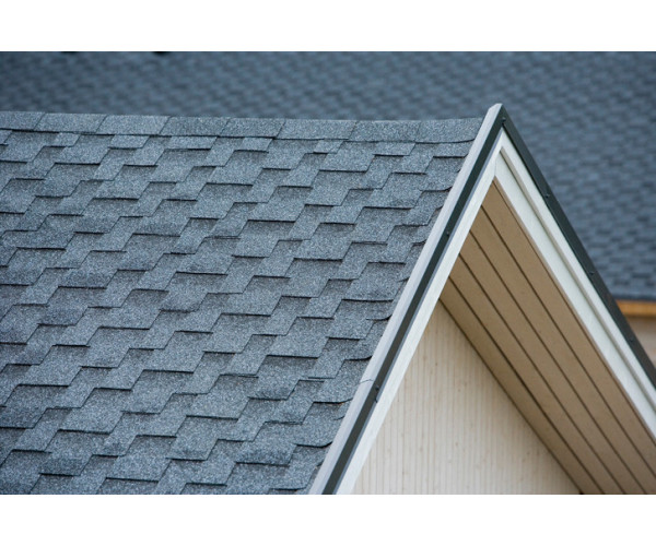 Битумная черепица Kerabit Квадро Кело