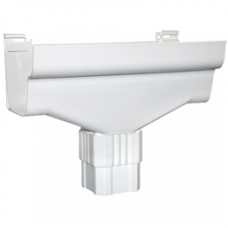 Угол Универсальный 90 EUROMAX