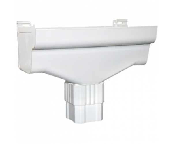 Угол Универсальный 90 EUROMAX