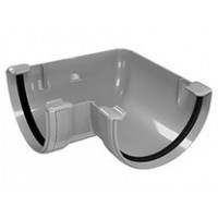 Угол наружный/внутренний 90 REGENAU