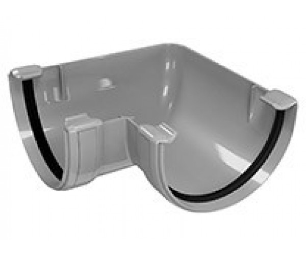 Угол наружный/внутренний 90 REGENAU