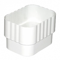 Муфта трубы EUROMAX