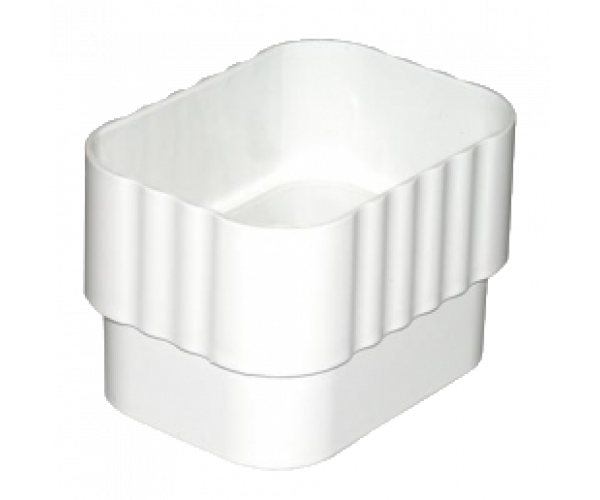 Муфта трубы EUROMAX