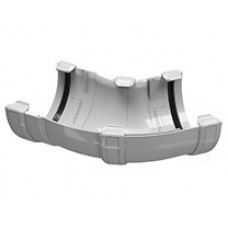 Угол наружный/внутренний регулированный REGENAU