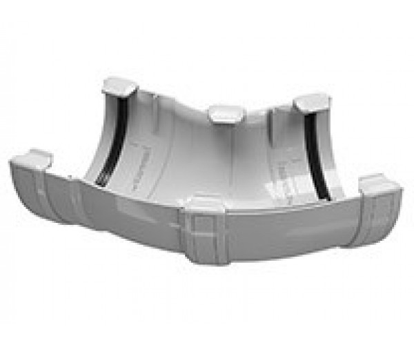 Угол наружный/внутренний регулированный REGENAU