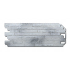 Фасадная панель Альта-Профиль Кирпич Антик