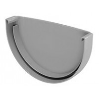 Заглушка желоба REGENAU