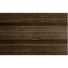 Софит виниловый ASKO Темный дуб