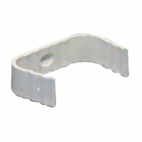 Хомут трубы  EUROMAX