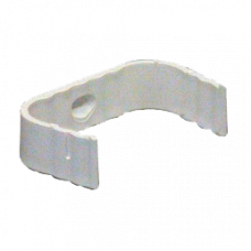 Хомут трубы  EUROMAX