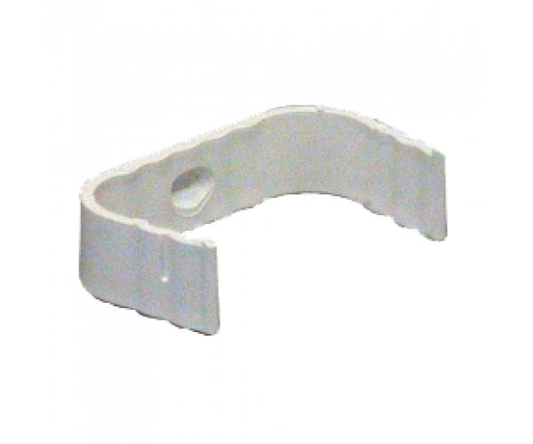 Хомут трубы  EUROMAX