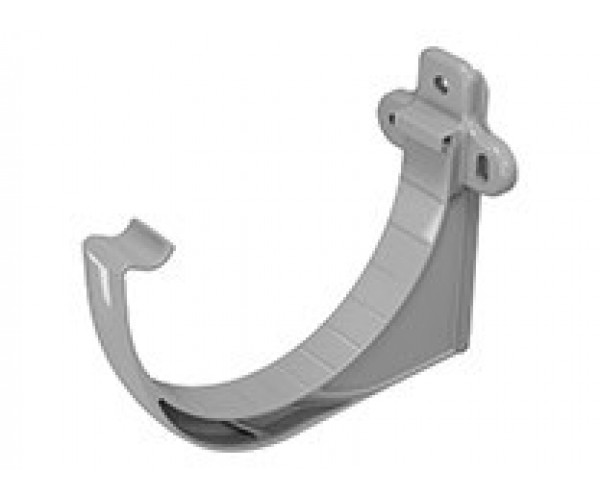 Кронштейн желоба ПВХ REGENAU