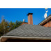 Битумная черепица Технониколь Shinglas Вестерн Ниагара