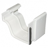 Муфта желоба EUROMAX