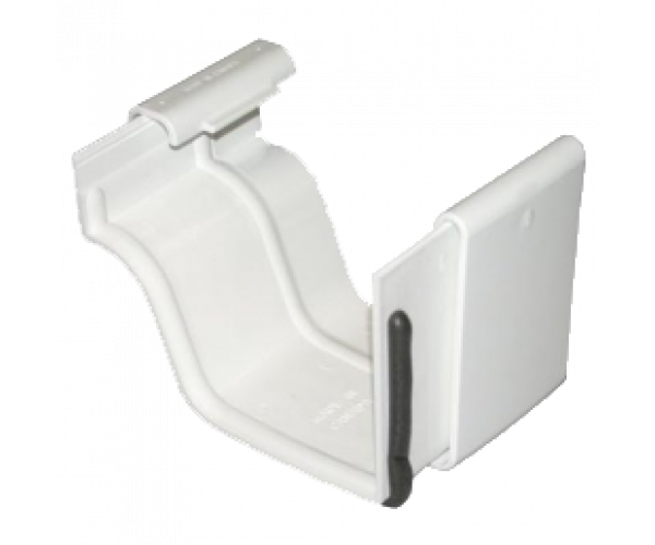 Муфта желоба EUROMAX