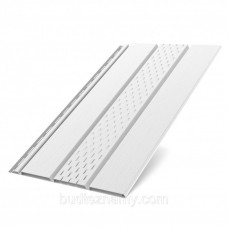 Софит Bryza Белый