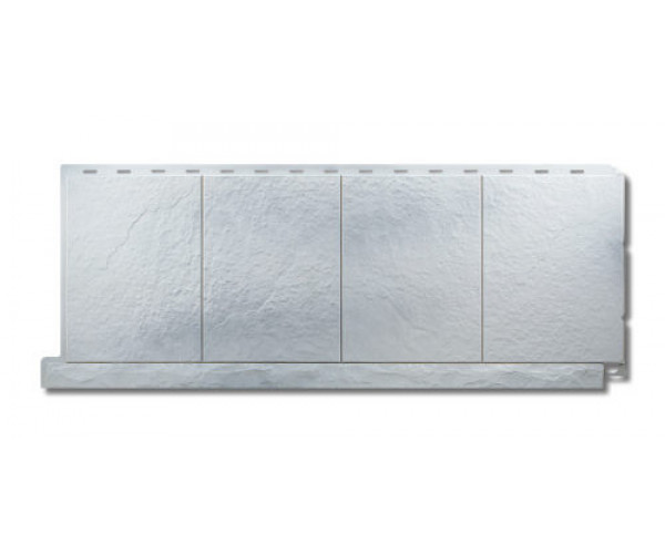 Фасадная панель Альта-Профиль Плитка Фасадная