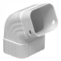 Колено EUROMAX