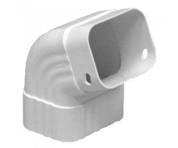 Колено EUROMAX