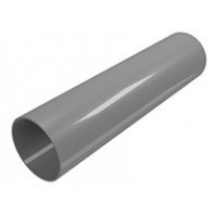 Труба 3м REGENAU