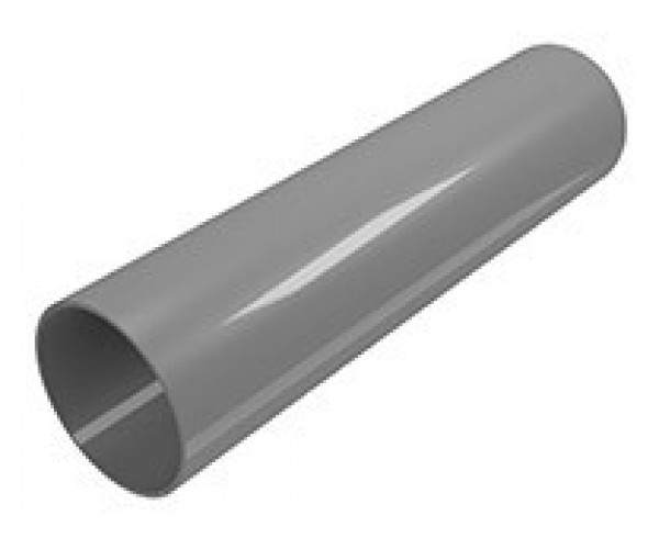 Труба 3м REGENAU