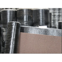 Рубероид Акваизол ЕЛАСТ-ПЕ-6,5-ПС