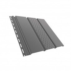 Софит Bryza Графит