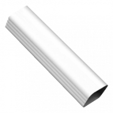 Труба 3м  EUROMAX