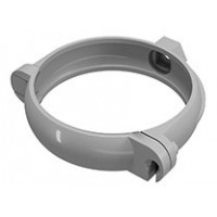 Хомут трубы REGENAU