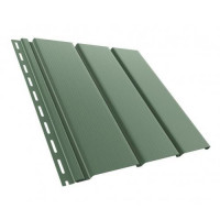 Софит Bryza Зеленый Софит Bryza Зеленый