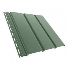 Софит Bryza Зеленый