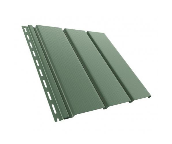 Софит Bryza Зеленый Софит Bryza Зеленый