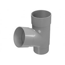 Тройник REGENAU